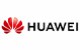华为