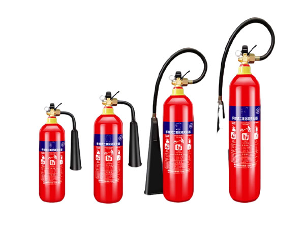 消防评估师是如何获得资质的? 消防评估师是如何获得资质的?